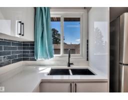 10856 173 Av Nw, Edmonton, AB T5X3Z4 Photo 9