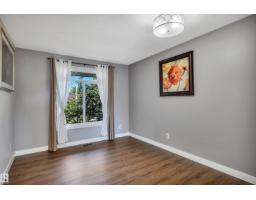 10856 173 Av Nw, Edmonton, AB T5X3Z4 Photo 13