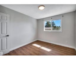 10856 173 Av Nw, Edmonton, AB T5X3Z4 Photo 16