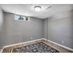 10856 173 Av Nw, Edmonton, AB T5X3Z4 Photo 24