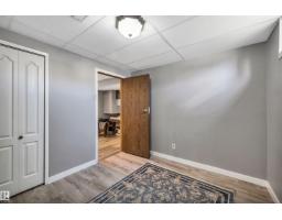 10856 173 Av Nw, Edmonton, AB T5X3Z4 Photo 25