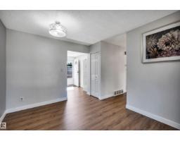 10856 173 Av Nw, Edmonton, AB T5X3Z4 Photo 14