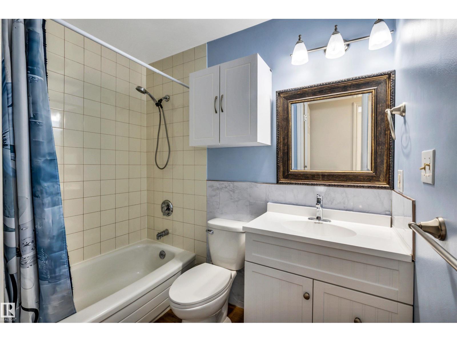 10856 173 AV NW - 20