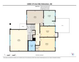 10856 173 Av Nw, Edmonton, AB T5X3Z4 Photo 32