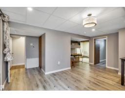 10856 173 Av Nw, Edmonton, AB T5X3Z4 Photo 23