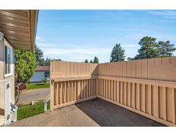 10856 173 Av Nw, Edmonton, AB T5X3Z4 Photo 29