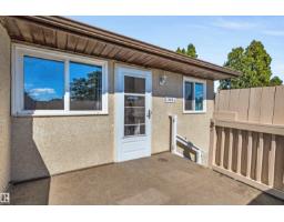 10856 173 Av Nw, Edmonton, AB T5X3Z4 Photo 30