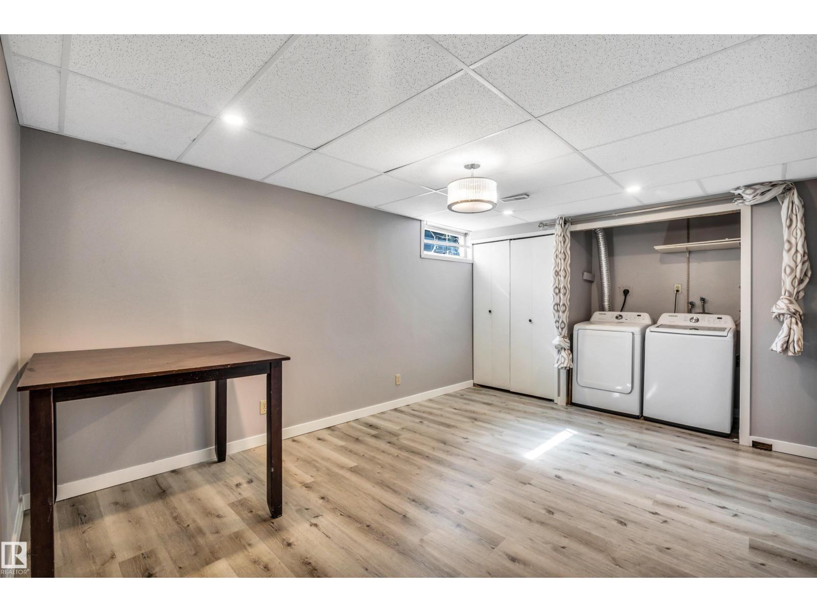 10856 173 AV NW - 22