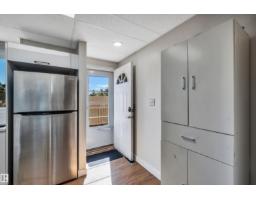 10856 173 Av Nw, Edmonton, AB T5X3Z4 Photo 11