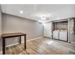 10856 173 Av Nw, Edmonton, AB T5X3Z4 Photo 22