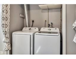 10856 173 Av Nw, Edmonton, AB T5X3Z4 Photo 27