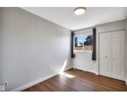 10856 173 Av Nw, Edmonton, AB T5X3Z4 Photo 18
