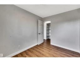10856 173 Av Nw, Edmonton, AB T5X3Z4 Photo 19
