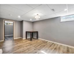 10856 173 Av Nw, Edmonton, AB T5X3Z4 Photo 21