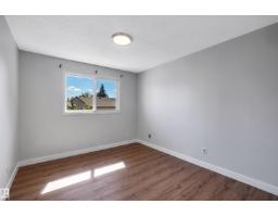 10856 173 Av Nw, Edmonton, AB T5X3Z4 Photo 15
