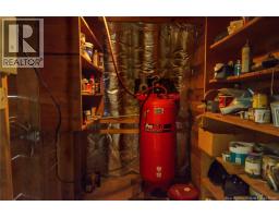531 Back Road, Penobsquis, NB E4G1Z5 Photo 44