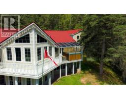 531 Back Road, Penobsquis, NB E4G1Z5 Photo 49