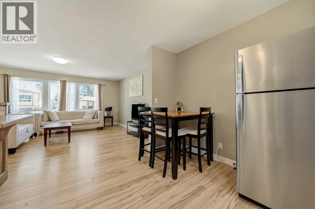 10 Trent Road W - 6