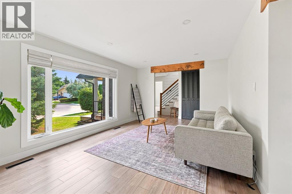 Listing photo – 6 Meeres Close, Red Deer