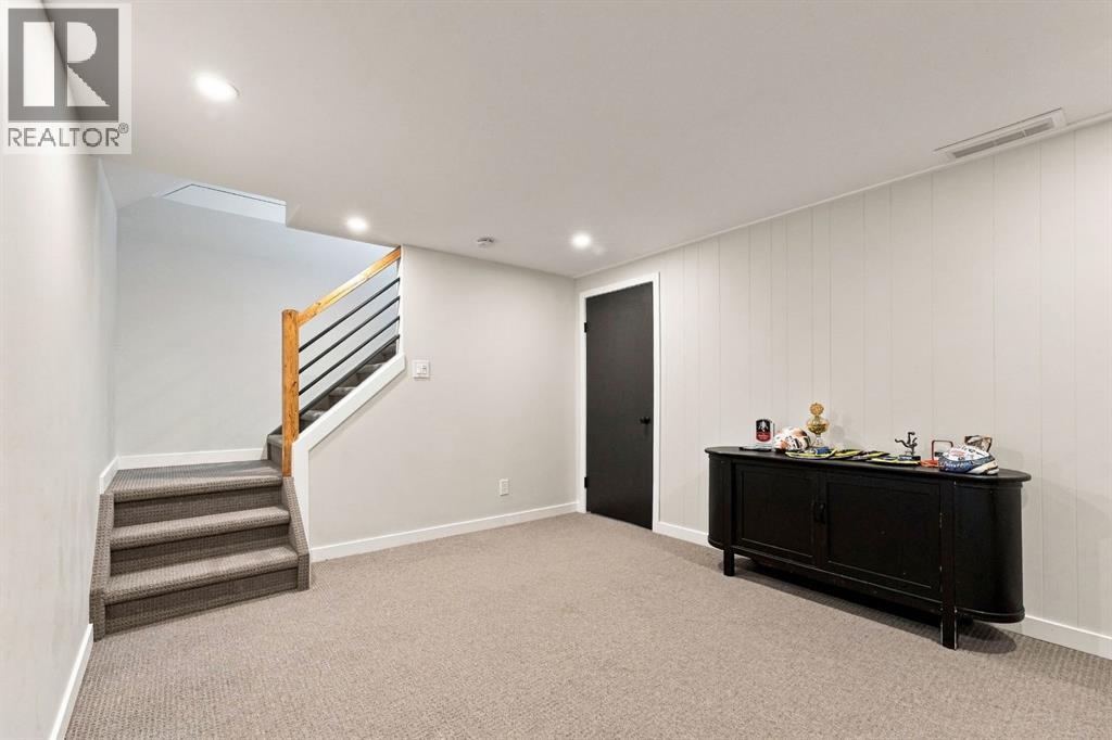 Listing photo – 6 Meeres Close, Red Deer
