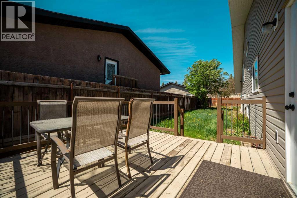 10 Trent Road W - 34