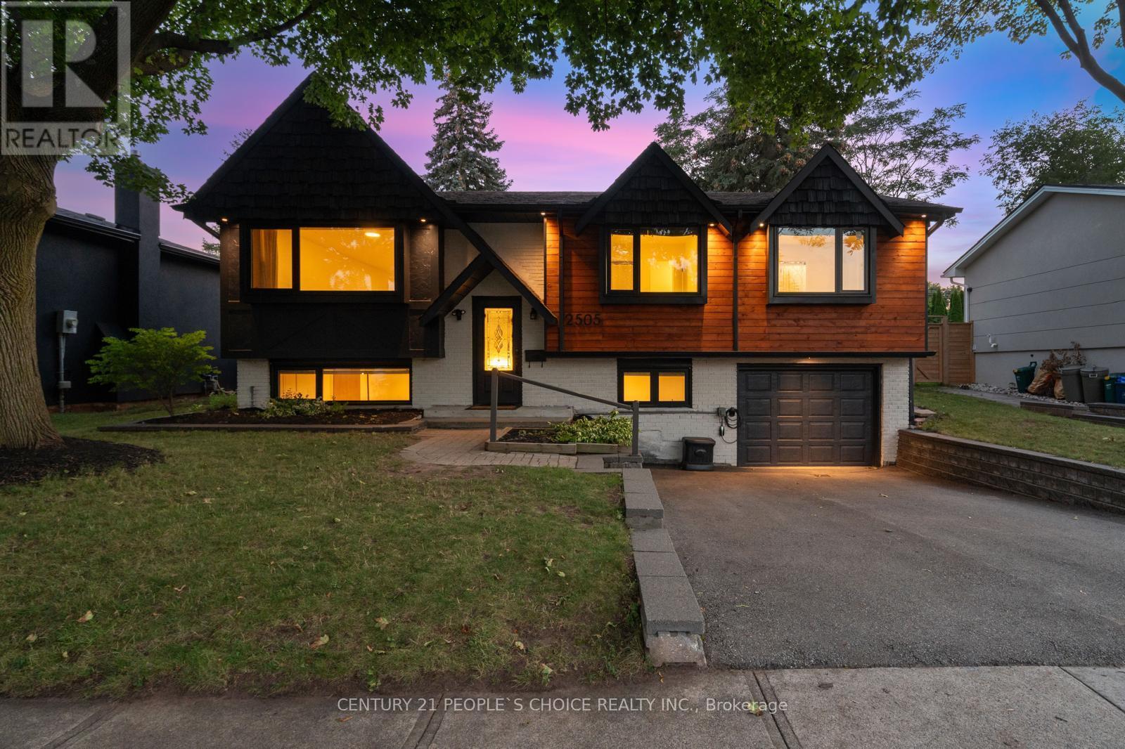 Photo of 2505 Yarmouth Crescent