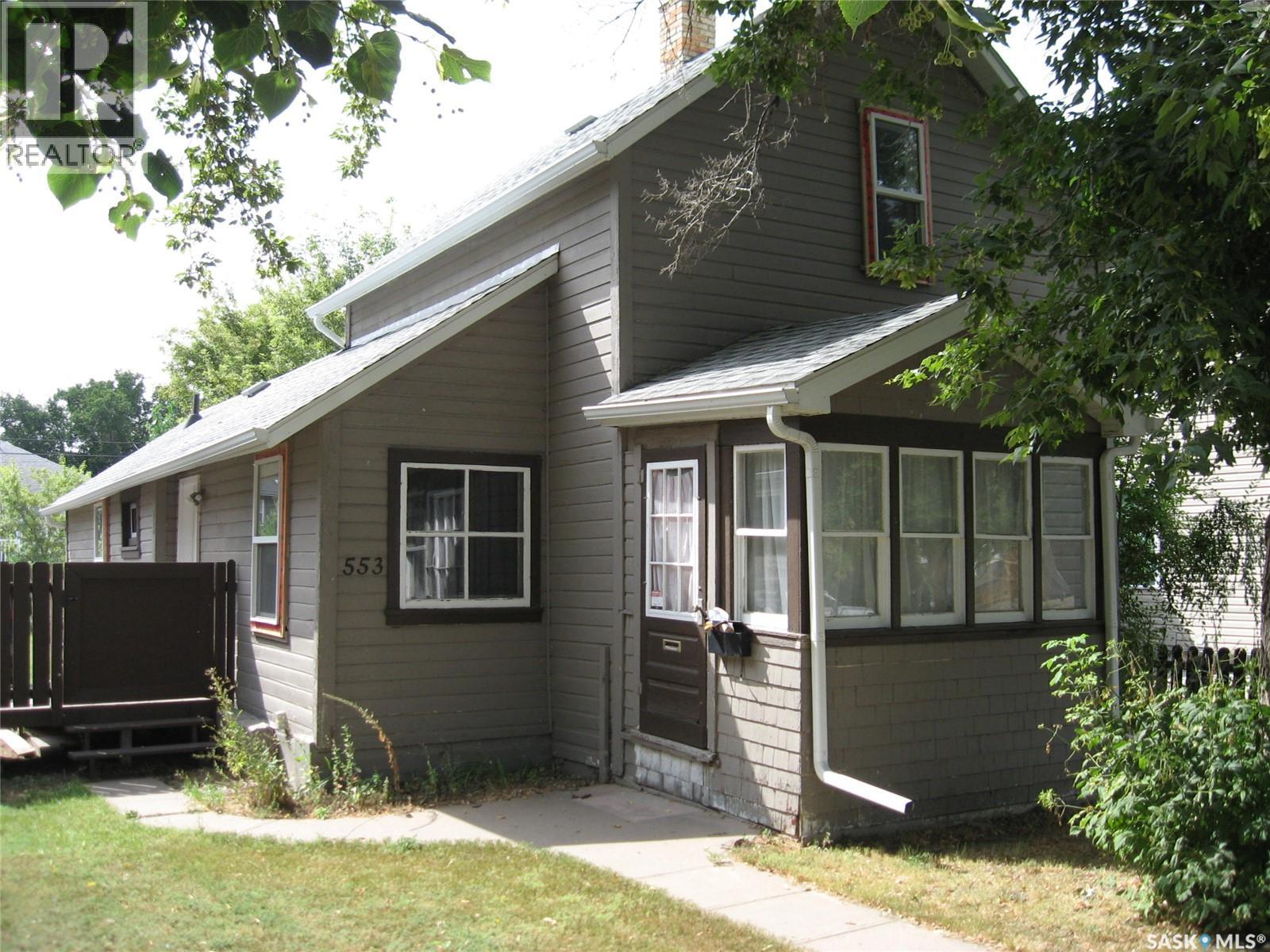 553 Athabasca STREET W - Image 5
