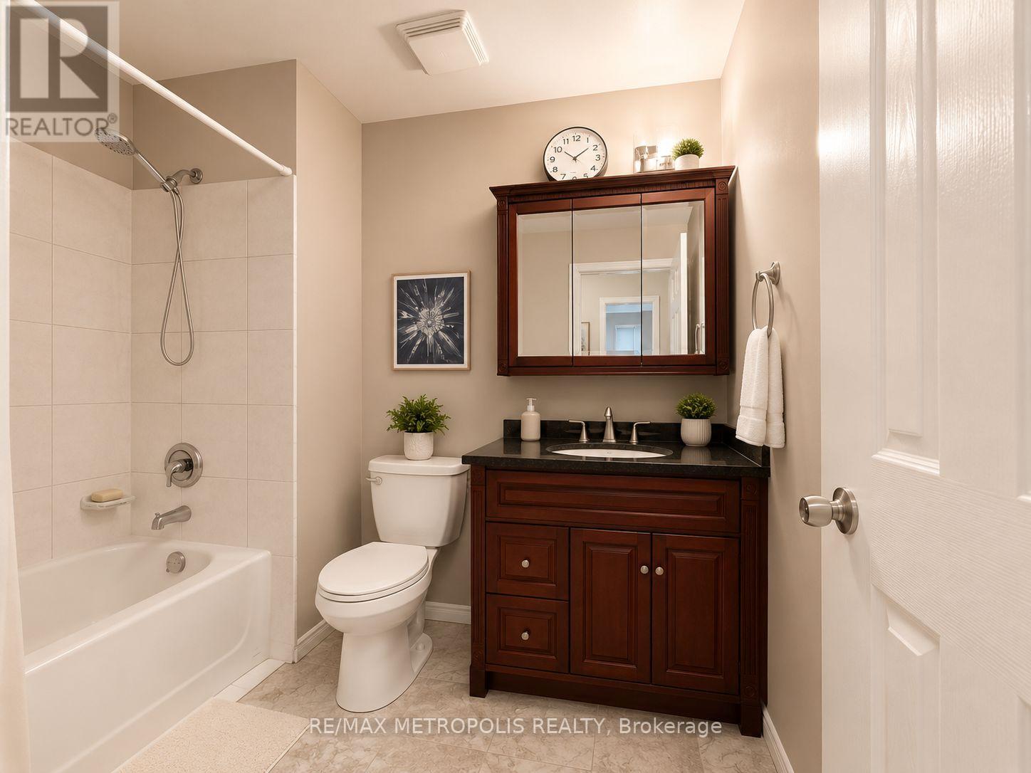 35 PHAIR CRESCENT - 6