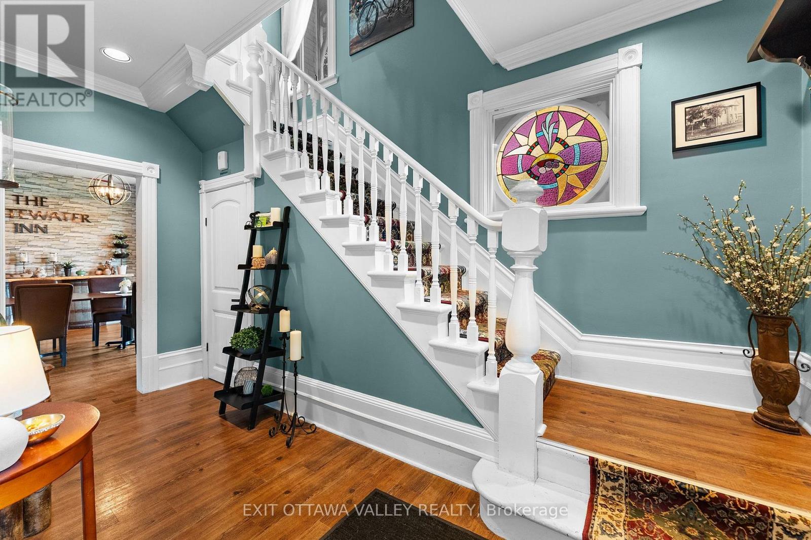 1739 BEACHBURG ROAD - 4