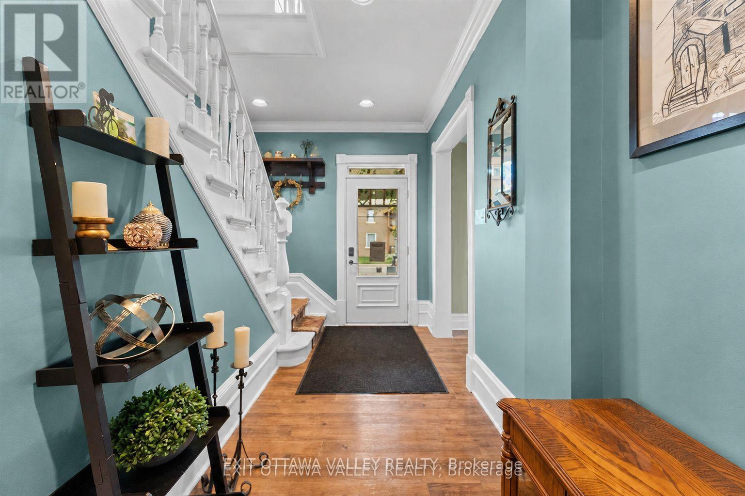 1739 BEACHBURG ROAD - 5