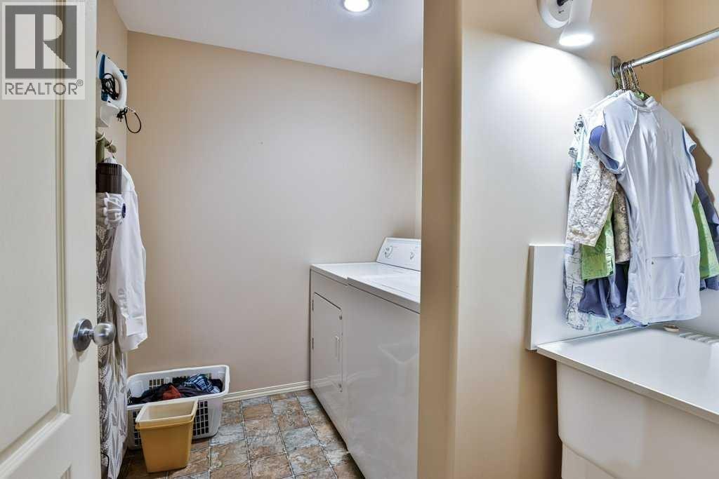 54 Rivercrest Court W - Image 28