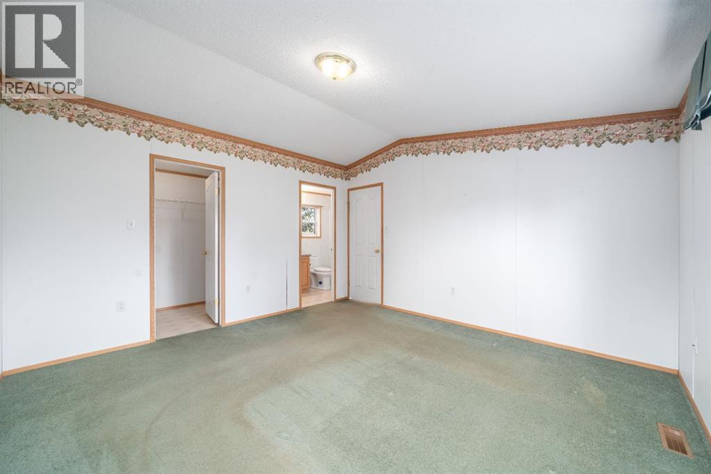 210 5 Street NW - Image 15