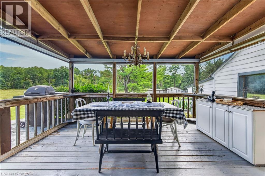 90 GOVERNORS Road - Image 15