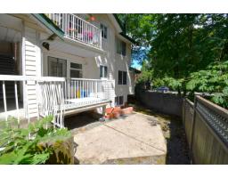 108 10308 155a Street, Surrey, BC V3R4K5 Photo 6