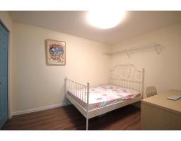108 10308 155a Street, Surrey, BC V3R4K5 Photo 25
