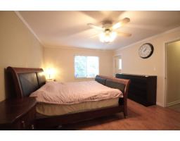 108 10308 155a Street, Surrey, BC V3R4K5 Photo 15