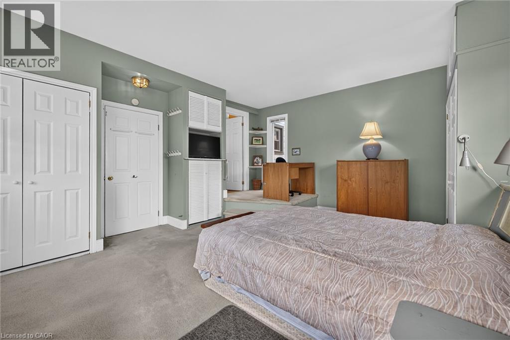 90 GOVERNORS Road - Image 17