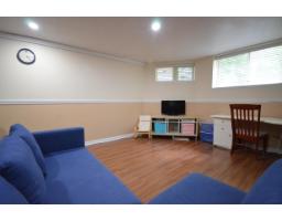 108 10308 155a Street, Surrey, BC V3R4K5 Photo 19