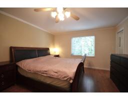 108 10308 155a Street, Surrey, BC V3R4K5 Photo 16