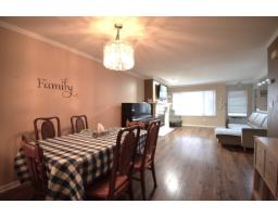 108 10308 155a Street, Surrey, BC V3R4K5 Photo 11