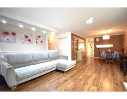 108 10308 155a Street, Surrey, BC V3R4K5 Photo 9