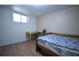 108 10308 155a Street, Surrey, BC V3R4K5 Photo 23