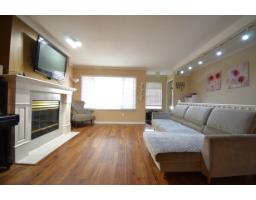 108 10308 155a Street, Surrey, BC V3R4K5 Photo 7