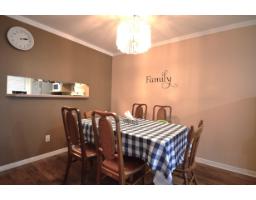108 10308 155a Street, Surrey, BC V3R4K5 Photo 10