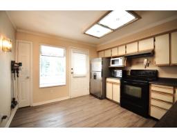 108 10308 155a Street, Surrey, BC V3R4K5 Photo 13
