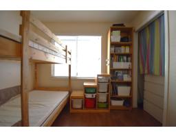 108 10308 155a Street, Surrey, BC V3R4K5 Photo 18