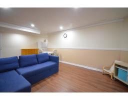 108 10308 155a Street, Surrey, BC V3R4K5 Photo 21