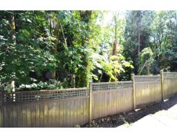 108 10308 155a Street, Surrey, BC V3R4K5 Photo 27