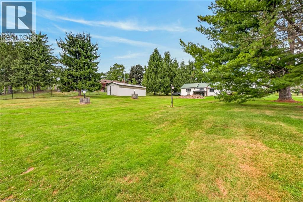 90 GOVERNORS Road - Image 36