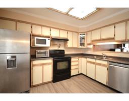 108 10308 155a Street, Surrey, BC V3R4K5 Photo 12